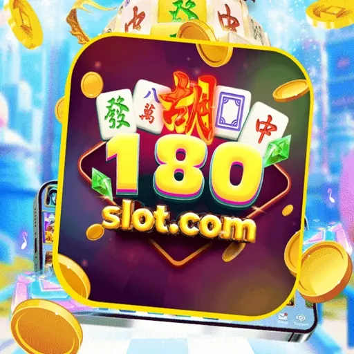 180SLOT - Kengerian di Balik Putaran