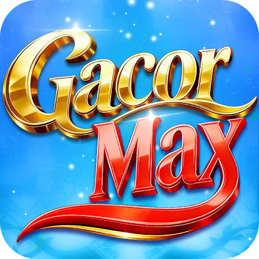 GACORMAX - Aplikasi Utility Terbaik untuk Kebutuhan Anda