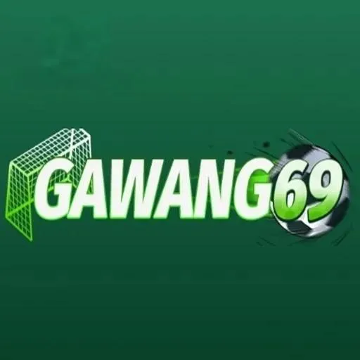 GAWANG69 - Petualangan Anime yang Mengasyikkan
