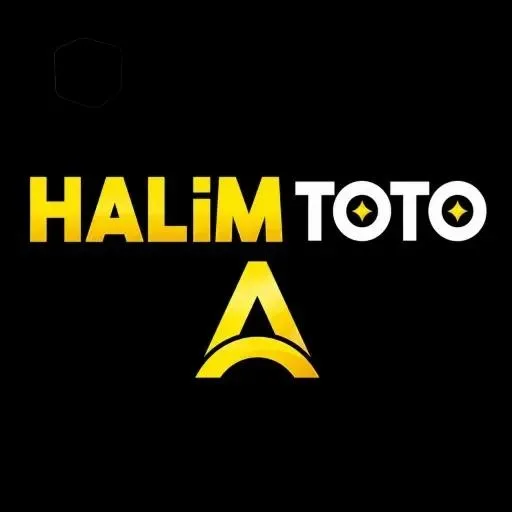HALIMTOTO - Permainan Tembakan Pihak Ketiga yang Mengasyikkan