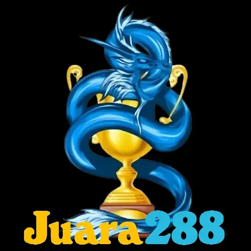 JUARA288 - Petualangan Seru di Dunia Fantasi