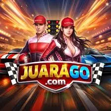 JUARAGO - Petualangan Seru dalam Dunia MMORPG