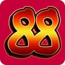 KELINCI88 - Pertahanan Menarik dalam Dunia Tower Defense