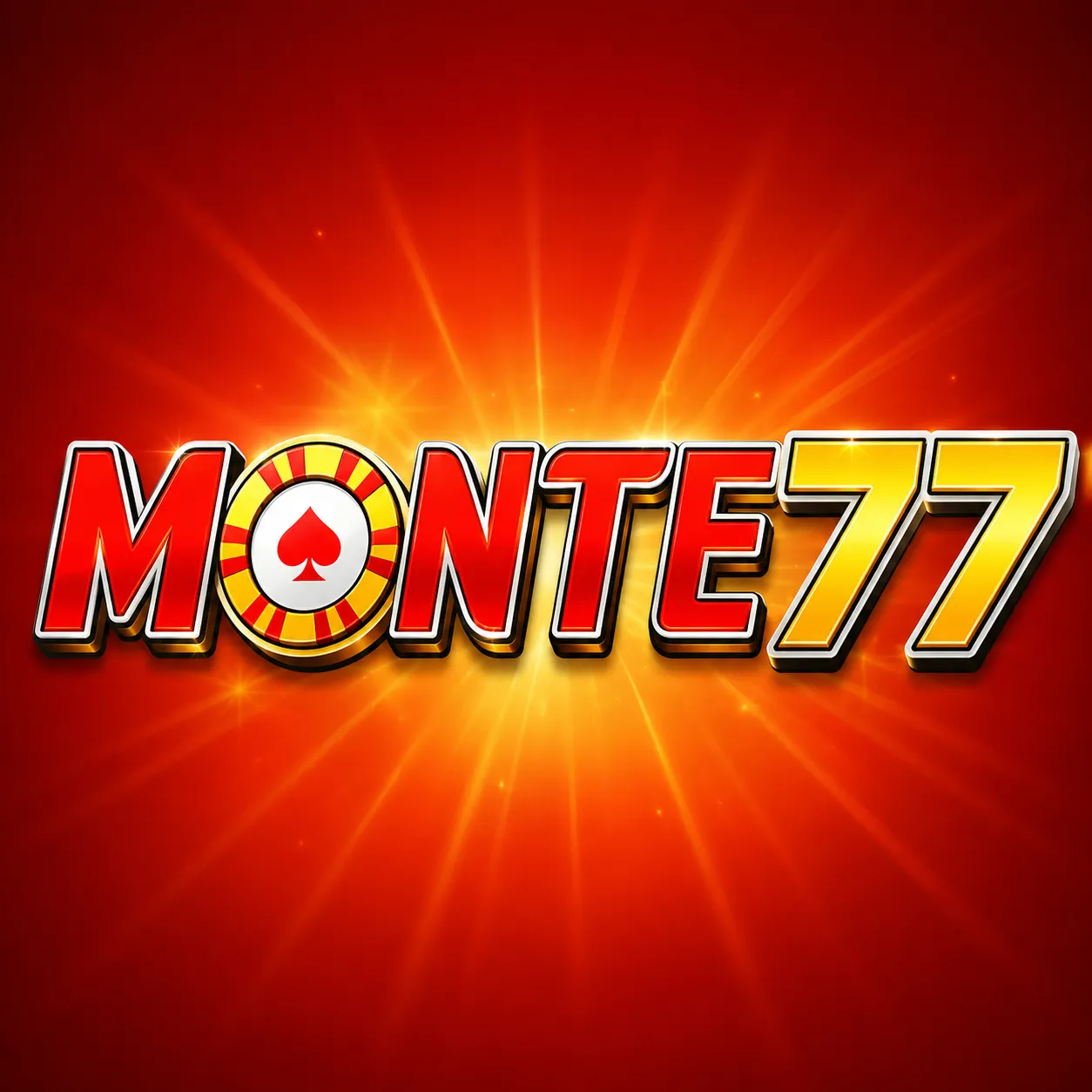 MONTE77 - Petualangan Ajaib di Dunia Fantasi