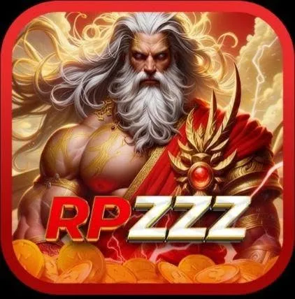 RPZZZ - Sensasi Live Casino Terbaik di Ujung Jari Anda