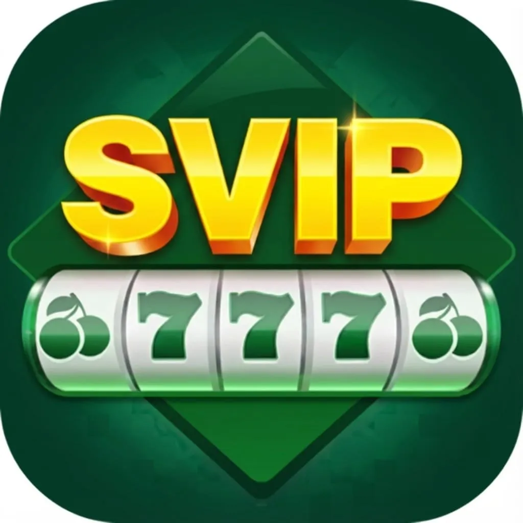 SVIP777 - Balapan Seru yang Menggugah Adrenalin