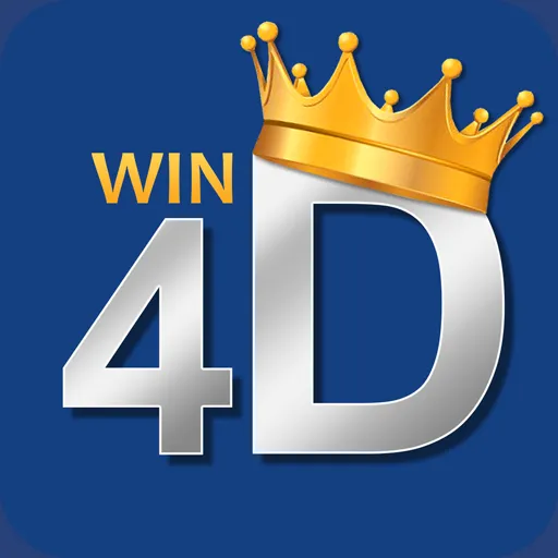 WIN4D - Game QiuQiu Terbaik untuk Pengalaman Seru