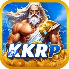 kkrp — Aplikasi Hub Unduhan